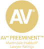 AV Preeminent