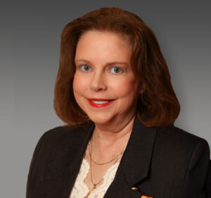 Randee Koger