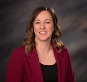 Melissa-Hendricks Melissa D. Hendricks